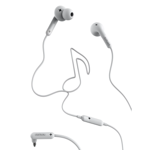 sluchawki-douszne-defunc%2Bmusic-white-zdjecie3.png