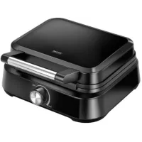 Gofrownica MPM MGO-40