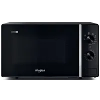 Kuchenka mikrofalowa Whirlpool MWP 103 B
