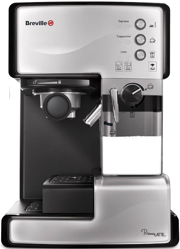 ekspres-kolbowy-breville-vcf045x-front.jpg