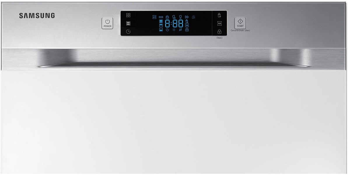 zmywarka-samsung-dw60m6050ss-5.jpg
