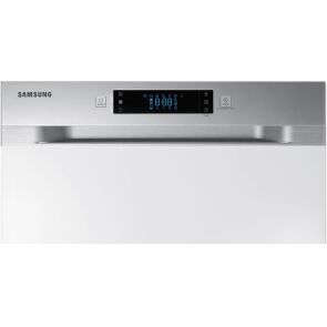 zmywarka-samsung-dw60m6050ss-5.jpg
