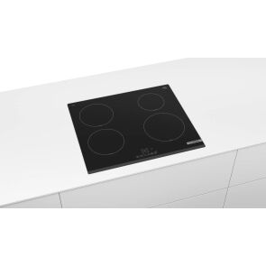 p%C5%82yta-indukcyjna-bosch-serie-4-pue63rbb5e-4.jpg