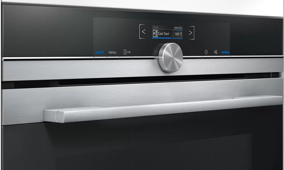 piekarnik-siemens-iq700-hb672gbs1-panel.jpg