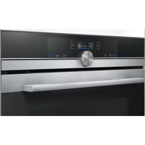 piekarnik-siemens-iq700-hb672gbs1-panel.jpg