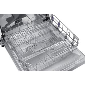 zmywarka-samsung-dw60m6050ss-13.jpg
