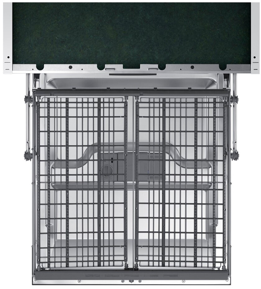 zmywarka-samsung-dw60m6050ss-11.jpg