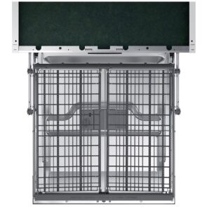 zmywarka-samsung-dw60m6050ss-11.jpg