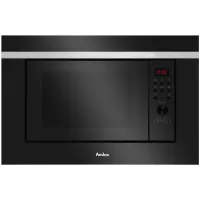 Kuchenka mikrofalowa Amica AMGB20E2GB F-TYPE