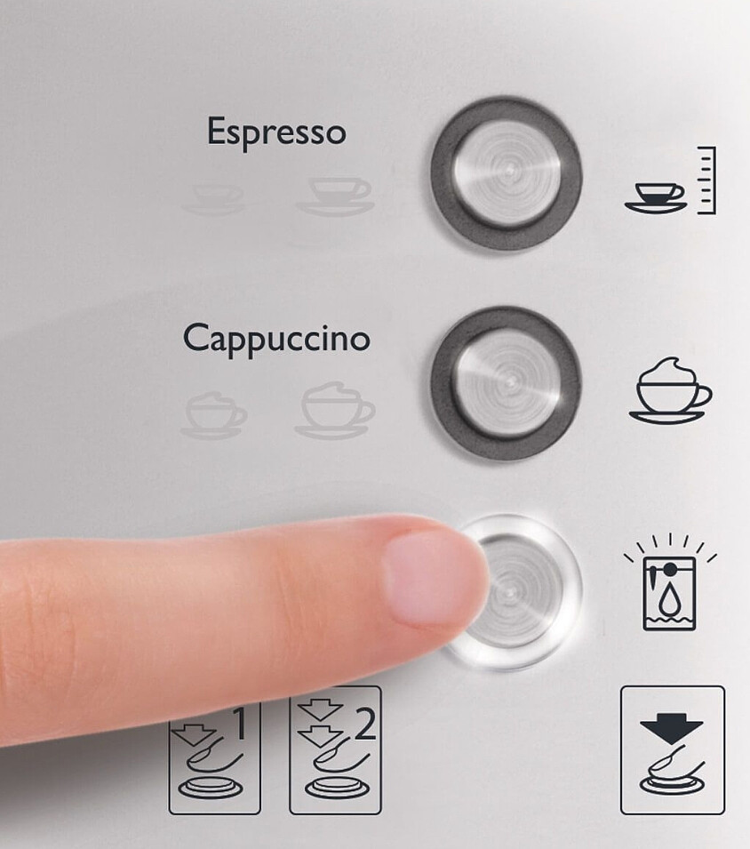 ekspres-kolbowy-breville-vcf045x-panel.jpg