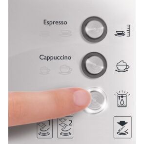 ekspres-kolbowy-breville-vcf045x-panel.jpg
