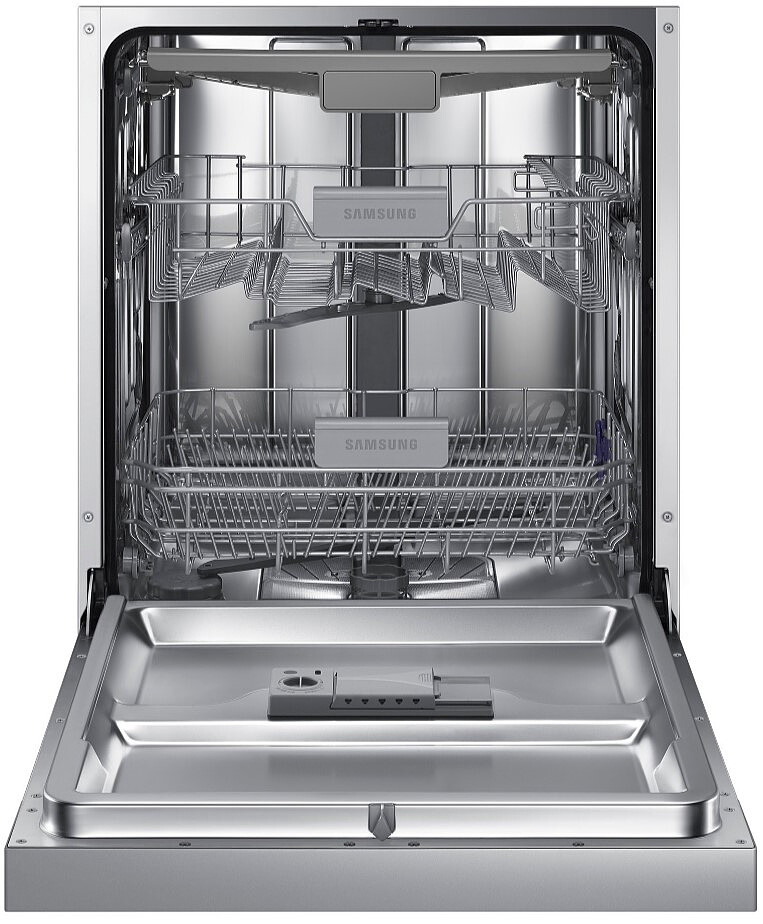 zmywarka-samsung-dw60m6050ss-9.jpg