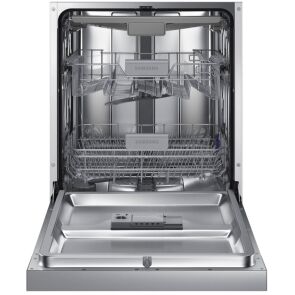 zmywarka-samsung-dw60m6050ss-9.jpg