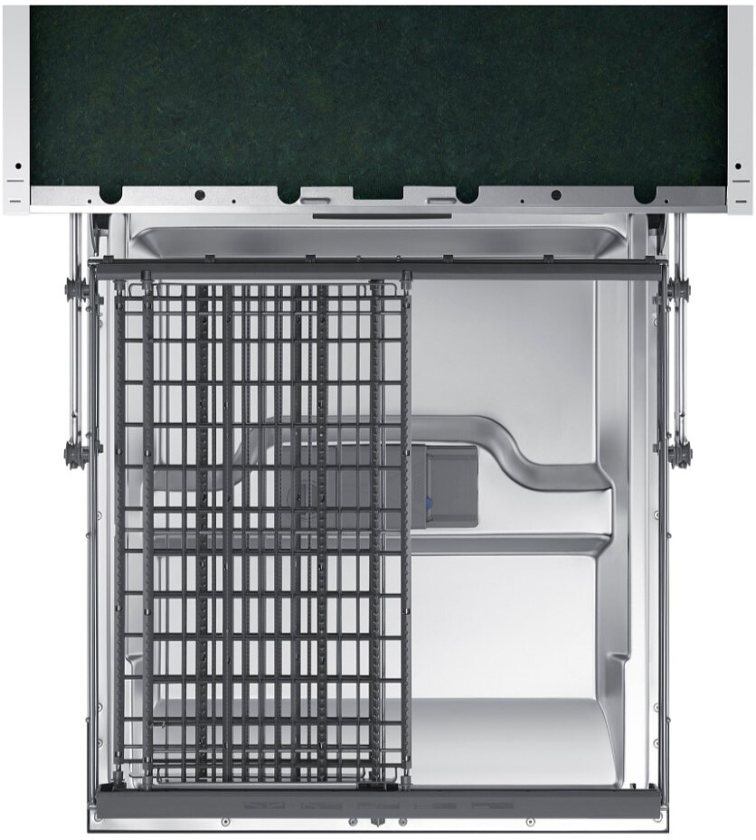 zmywarka-samsung-dw60m6050ss-12.jpg