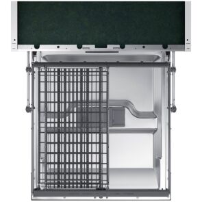 zmywarka-samsung-dw60m6050ss-12.jpg