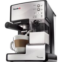 Ekspres kolbowy Breville VCF045X