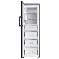 Zamrażarka szufladowa Samsung Bespoke Twin RZ32A7485AP
