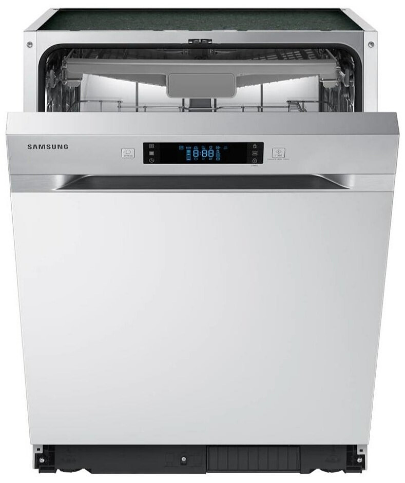 zmywarka-samsung-dw60m6050ss-4.jpg