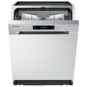zmywarka-samsung-dw60m6050ss-4.jpg