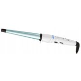 remington-shine-therapy-ci53w-front.jpg