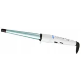 remington-shine-therapy-ci53w-front.jpg