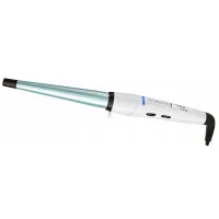 Lokówka Remington Shine Therapy CI53W