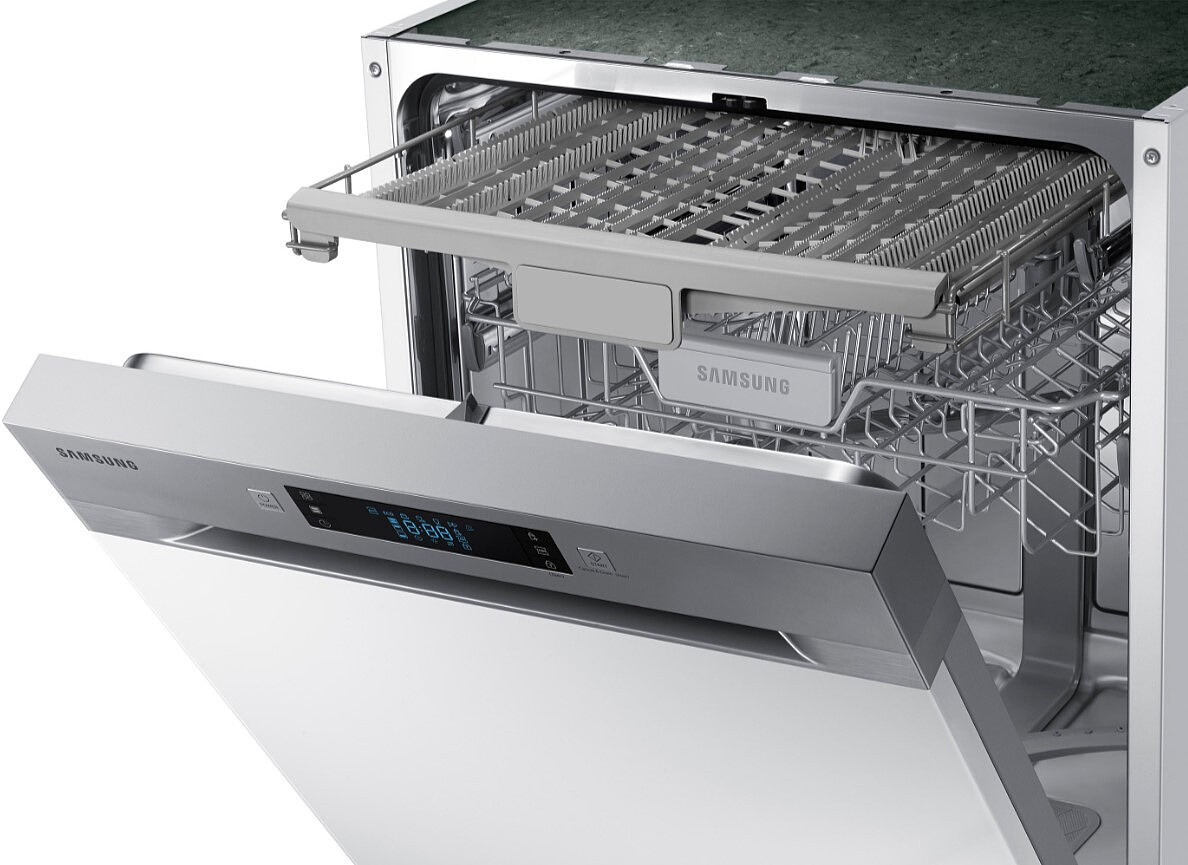 zmywarka-samsung-dw60m6050ss-14.jpg