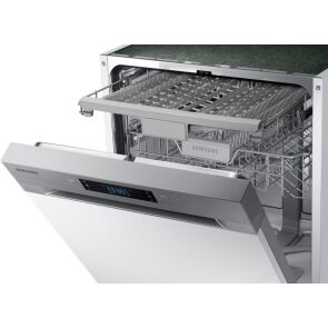 zmywarka-samsung-dw60m6050ss-14.jpg