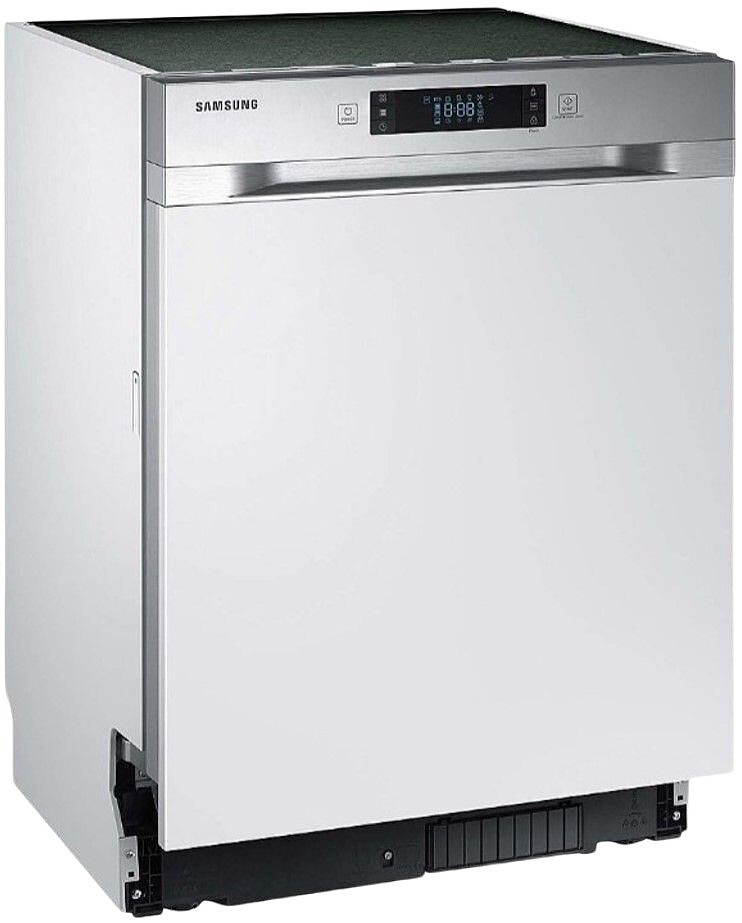 zmywarka-samsung-dw60m6050ss-10.jpg