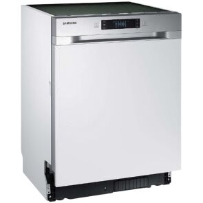 zmywarka-samsung-dw60m6050ss-10.jpg