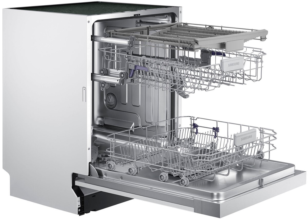 zmywarka-samsung-dw60m6050ss-6.jpg