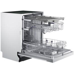zmywarka-samsung-dw60m6050ss-6.jpg