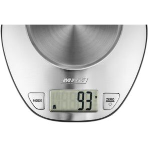 waga-kuchenna-mpm-mwk-05m-2.jpg