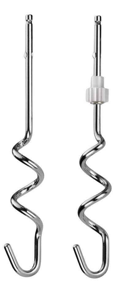 mikser-mpm-mmr-22z.zd04.jpg
