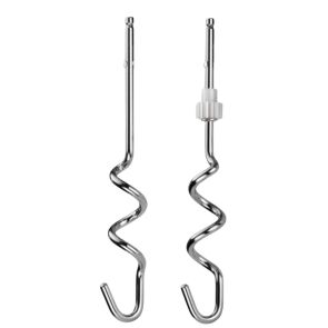 mikser-mpm-mmr-22z.zd04.jpg