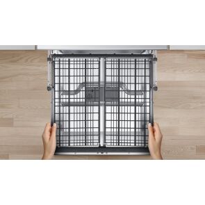 zmywarka-samsung-dw60m6050ss-2.jpg