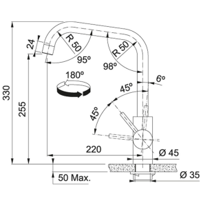 bateria-franke-kubus-stal-szlachetna-115.0529.202-rysunek.png