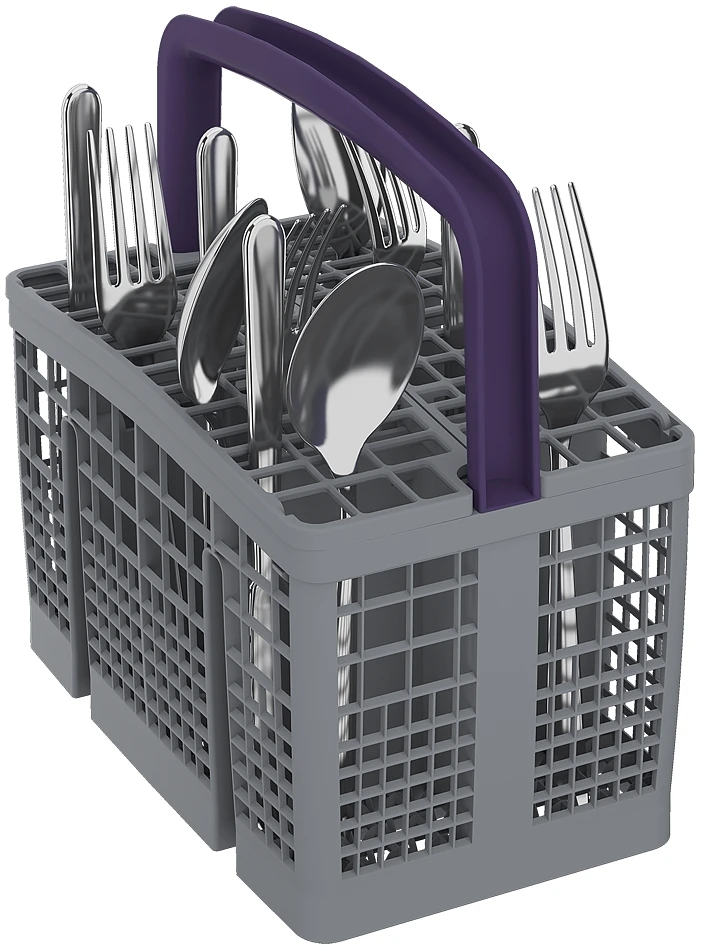 zmywarka-beko-din35321-wyposazenie.jpg