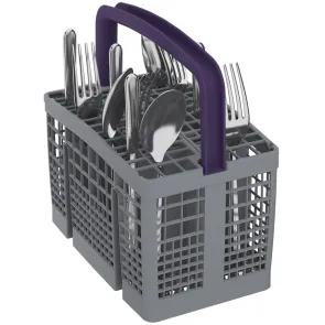 zmywarka-beko-din35321-wyposazenie.jpg
