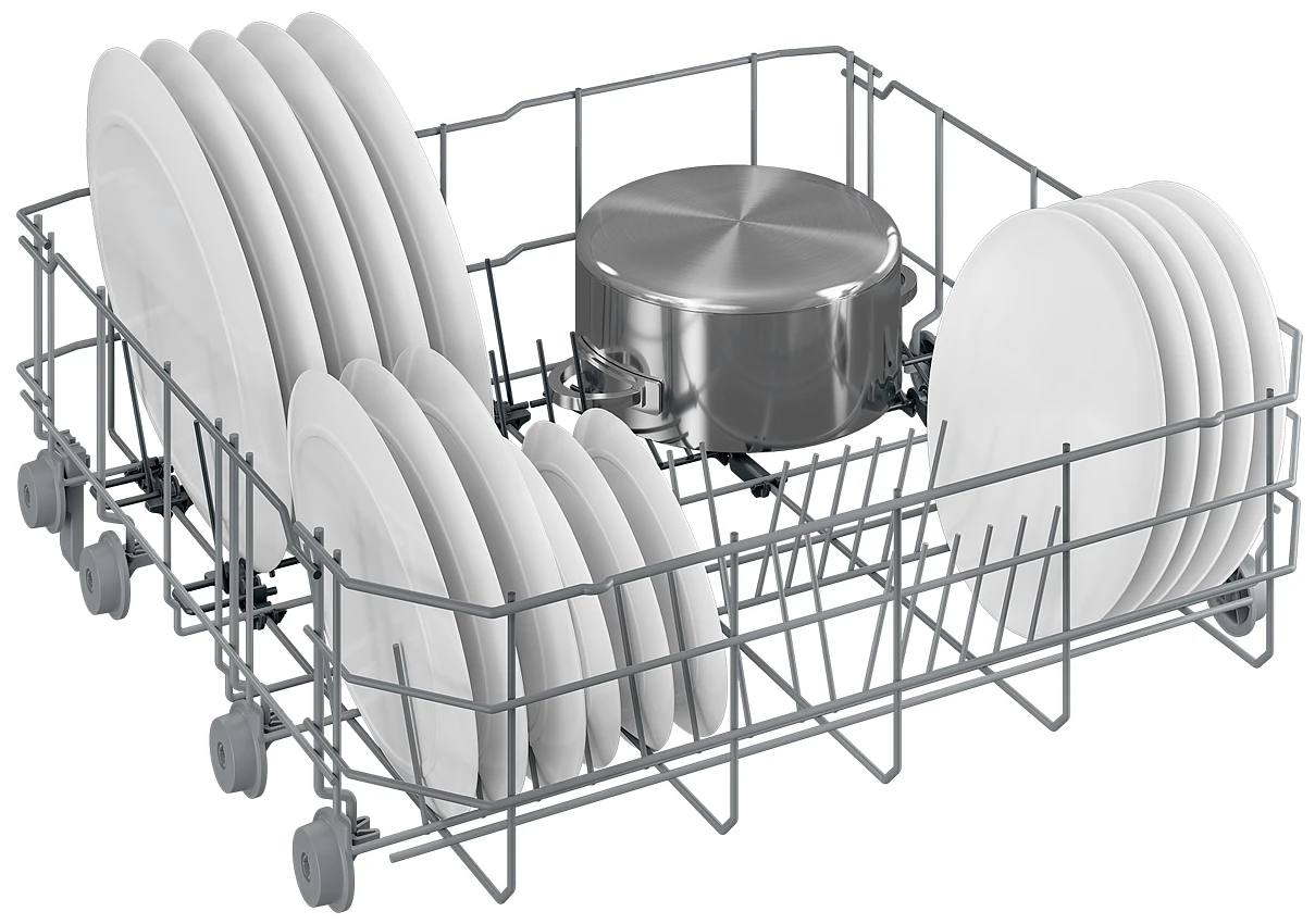 zmywarka-beko-din35321-kosz.jpg