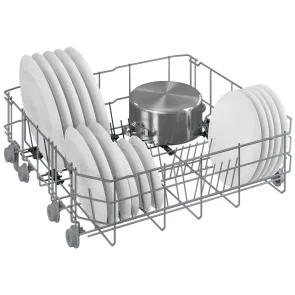 zmywarka-beko-din35321-kosz.jpg