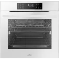 Piekarnik z funkcją pary Amica ED97632WA+ X-TYPE STEAM