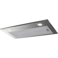 Okap wkład Faber BI 52 SS 2LS 305.0588.062