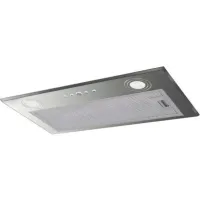 Okap wkład Faber BI 52 SS 2LS 305.0588.062