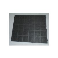 Filtr węglowy Beko 165730006