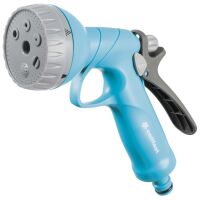 Pistolet zraszający Cellfast Shower Ideal 50-735