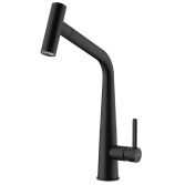bateria-franke-icon-pull-out-%20czarny-mat-115.0625.190.jpg