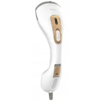 Parownica do ubrań TCL HS02 White