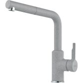 Bateria%20Franke%20Urban%20Pull-Out%20Kamienny%20szary.jpg