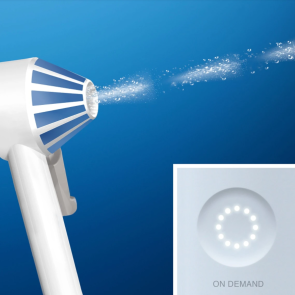 Irygator%20Oral-B%20AquaCare%204%20-%20zdj5.png